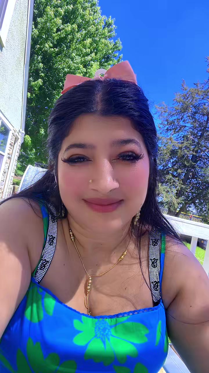 @Bacelaru Mihaela