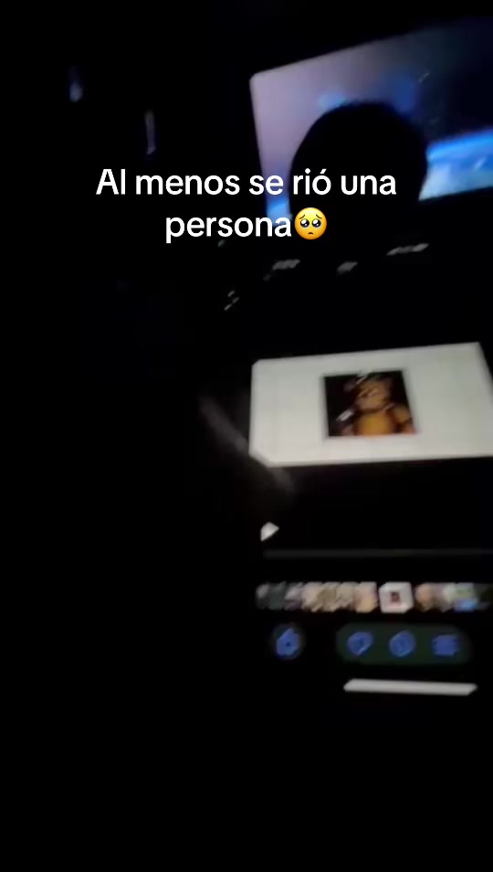 @Samm