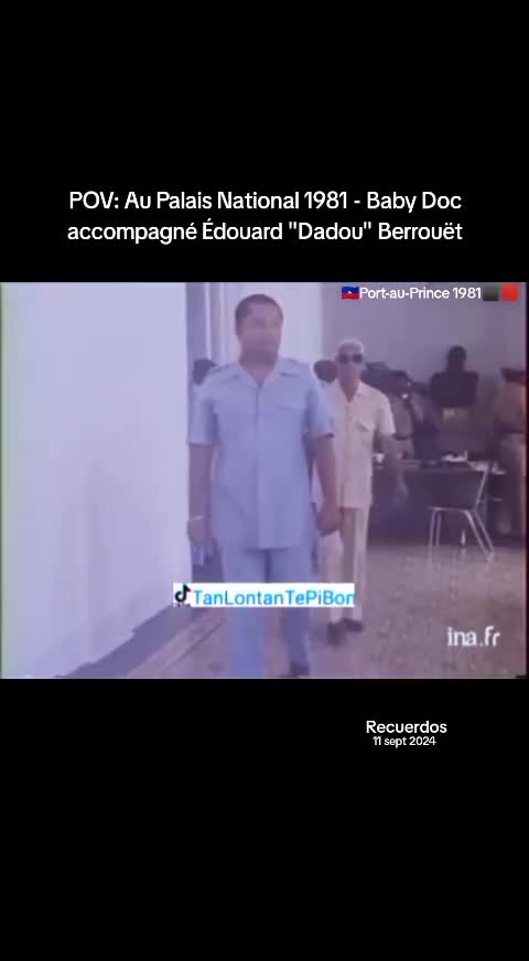 @TanLontanTePiBon