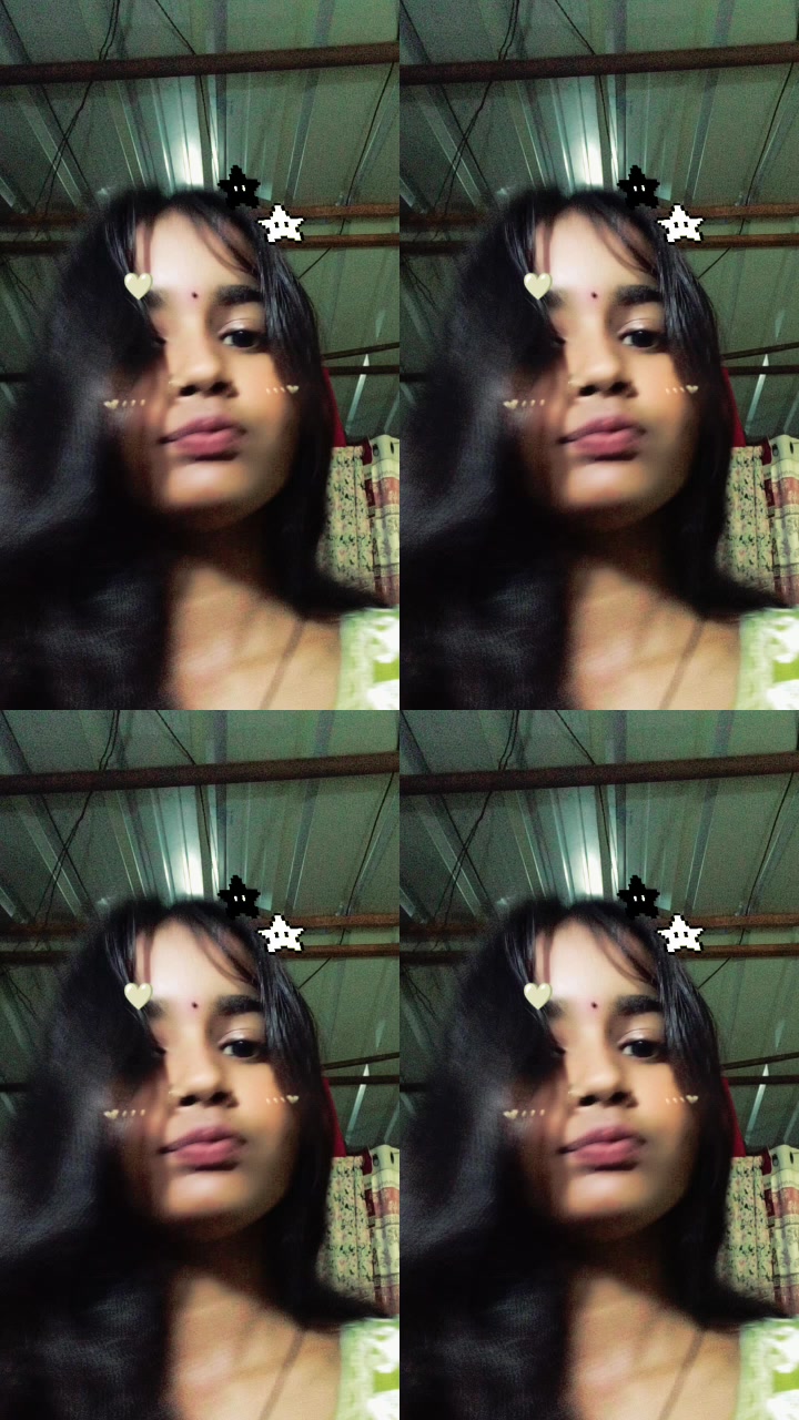 @🦚🌸viral girl💐🏵️