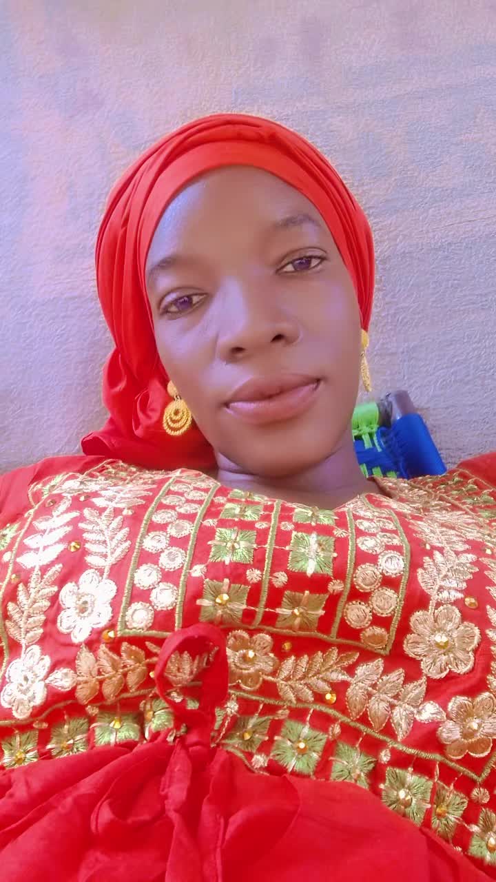 @Mm sanogo