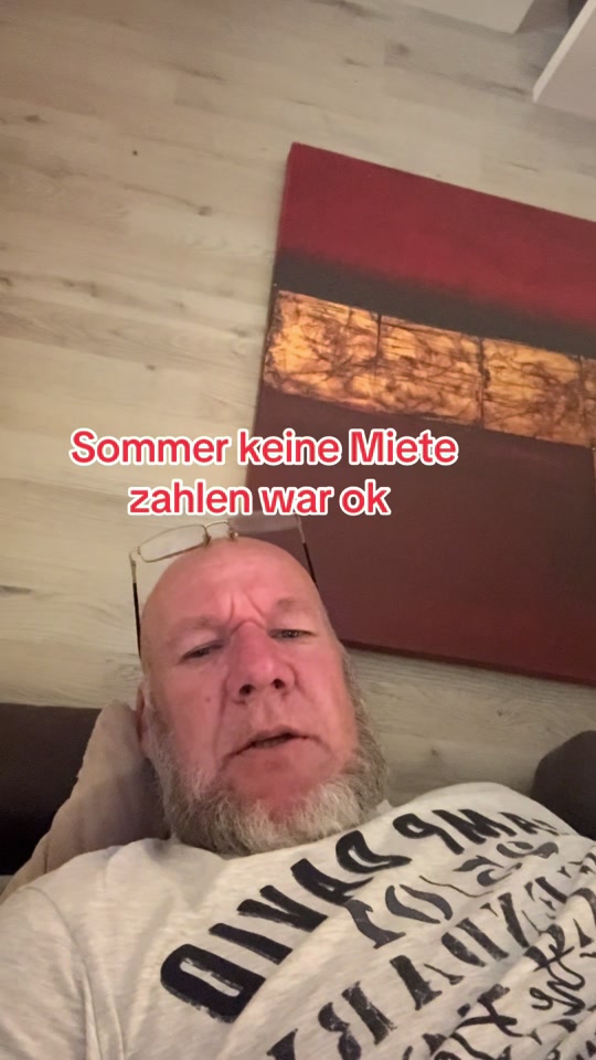 @kaikratos