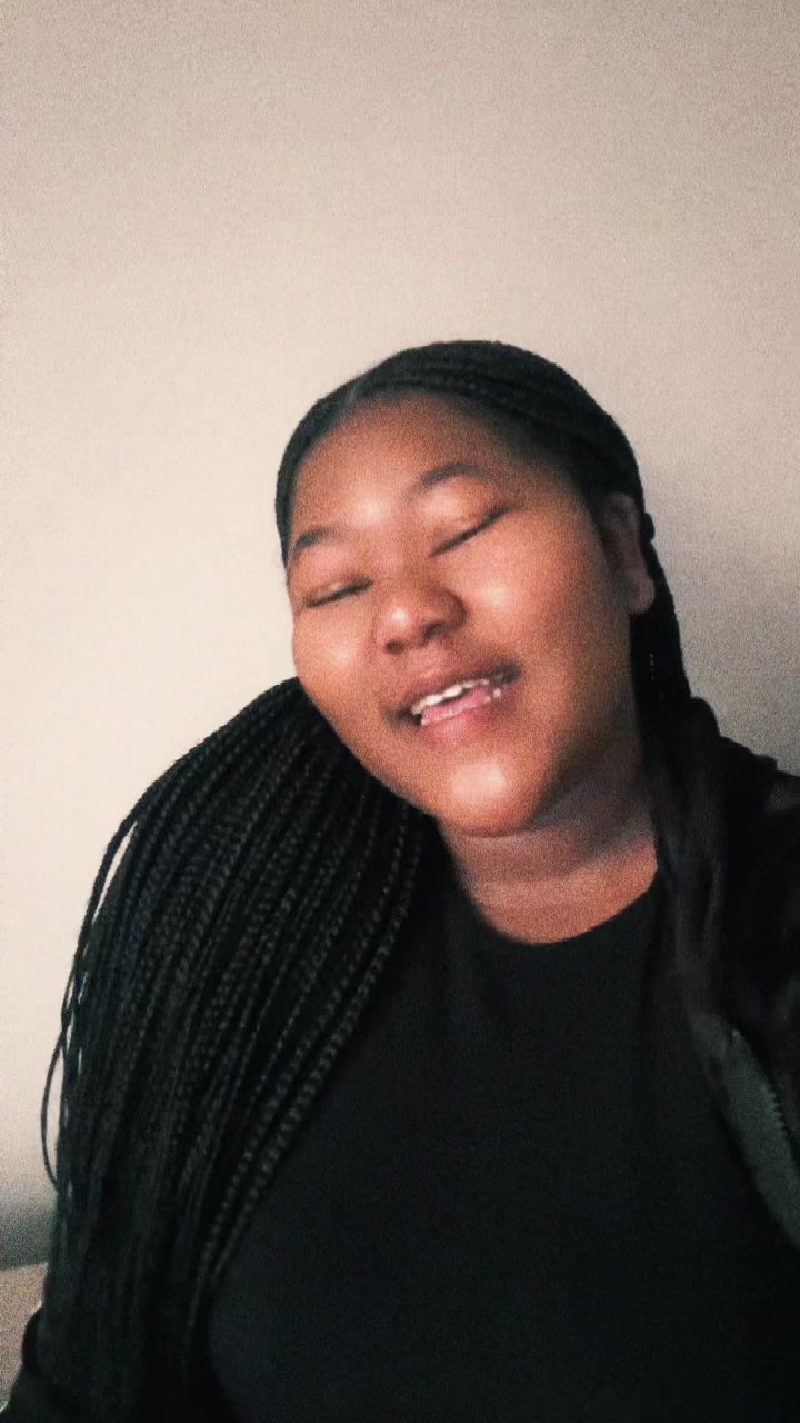 @Lisa Mjekevu