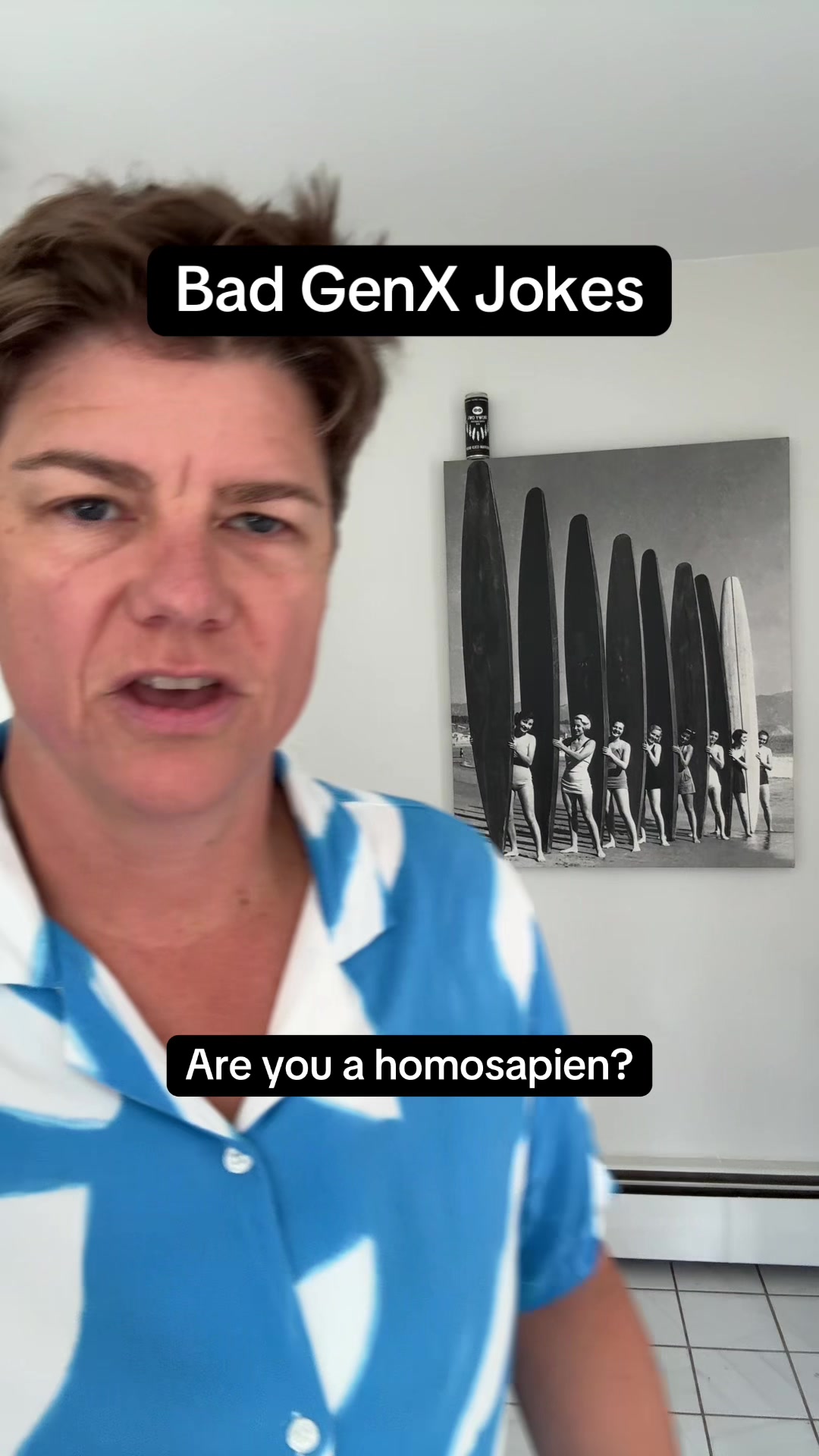 @bren