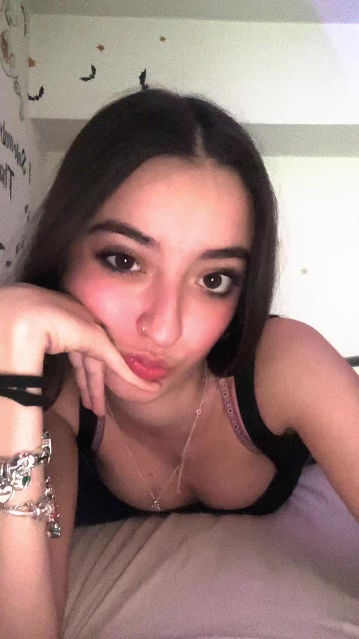 @la_gaietta._