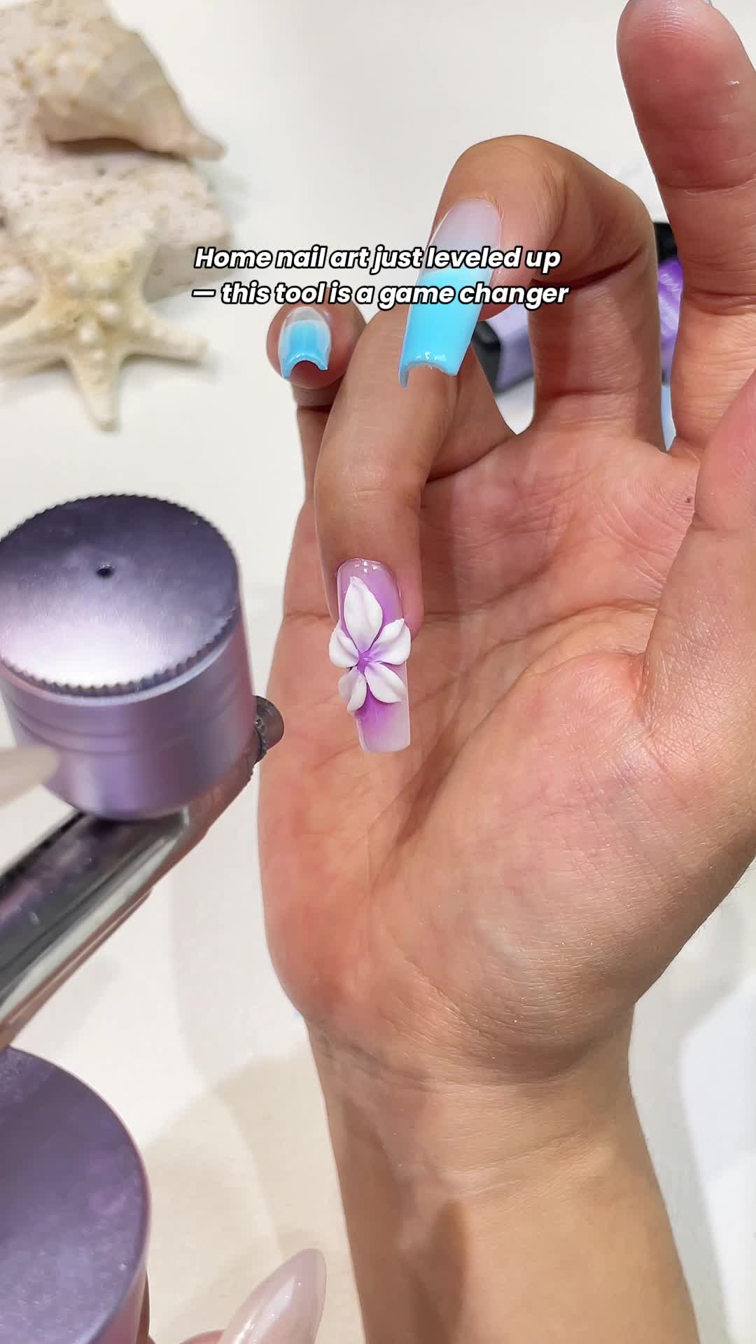 @Y2KNailPrincess