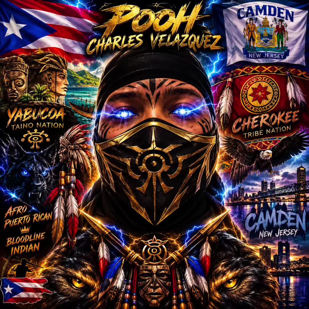 @🪶🇺🇸🇵🇷ᏟᎲᏱᏣᏈ ᏪᎧᎧᎲ ᏰᏣᏌᏏ🤍🪶
