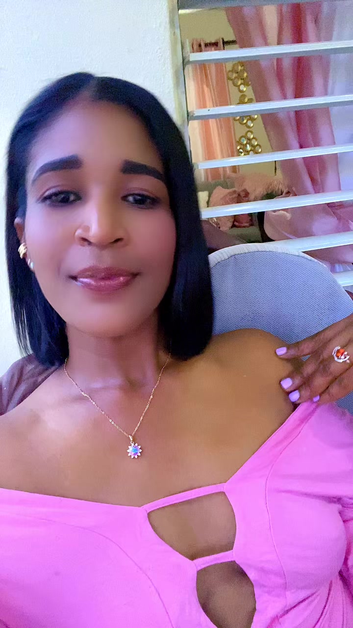 @Yani Alfonseca