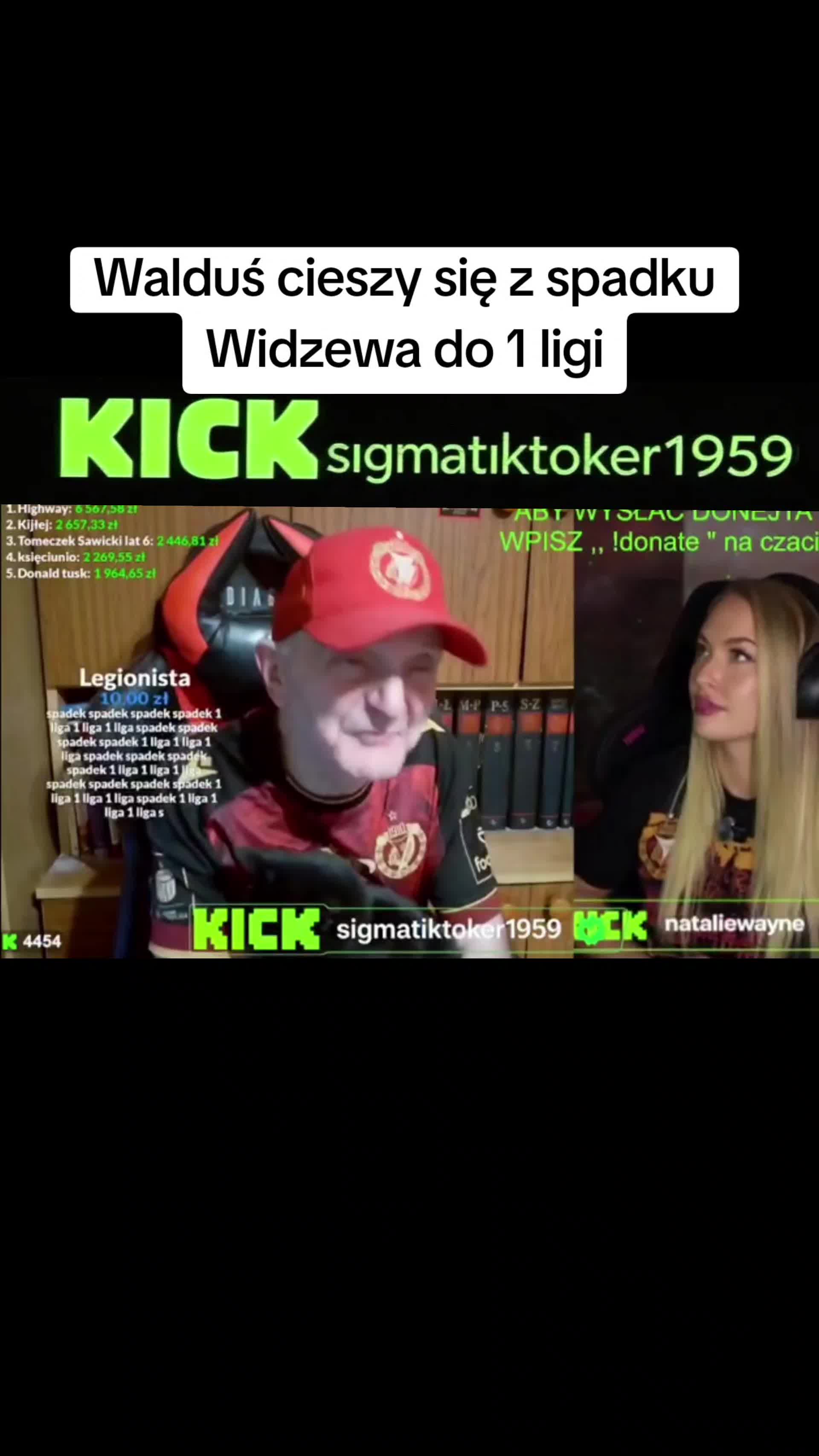 @kanalantywaldkowy2