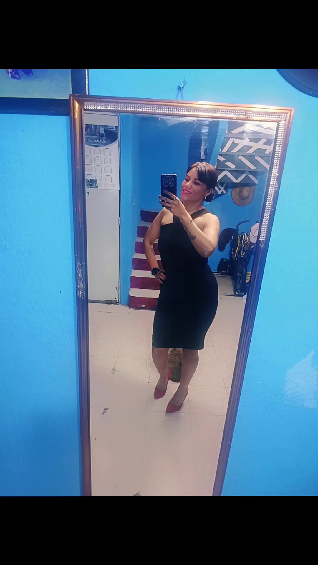 @👑Hannyta Morales 👑