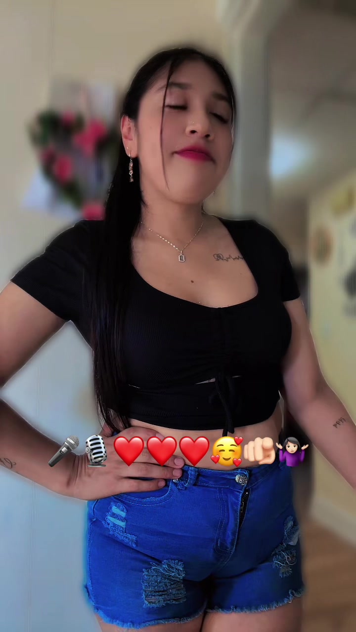 @❤️🌸J Å N Ń Ë T H 🌸❤️