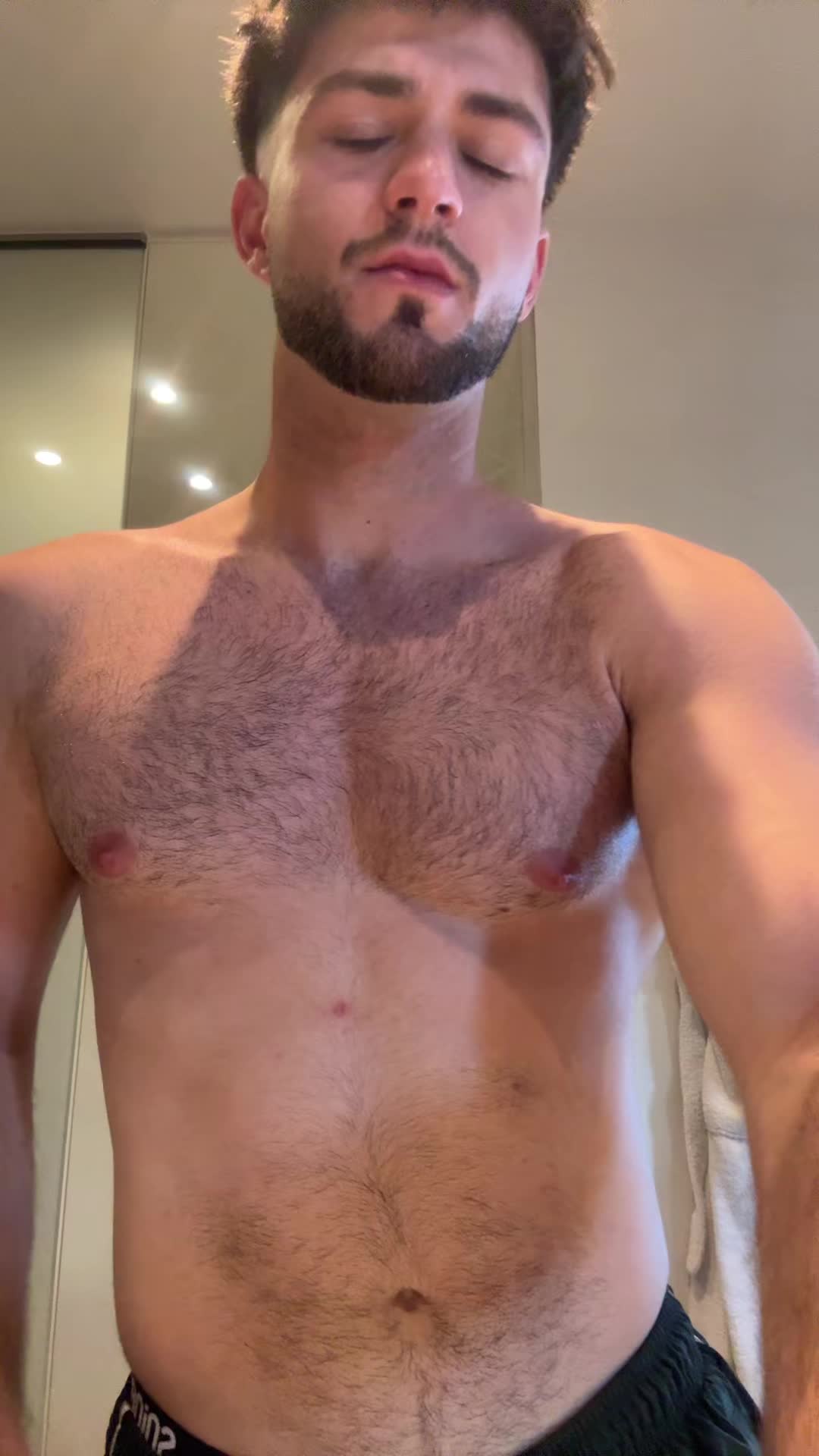 @mati.prinss