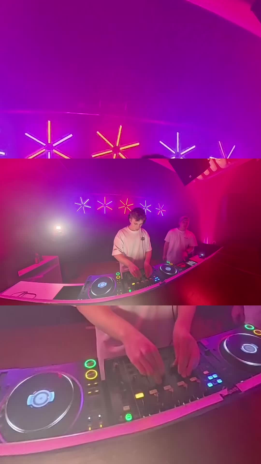 @ariex_dj