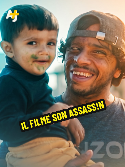@AJ+ fran&ccedil;ais