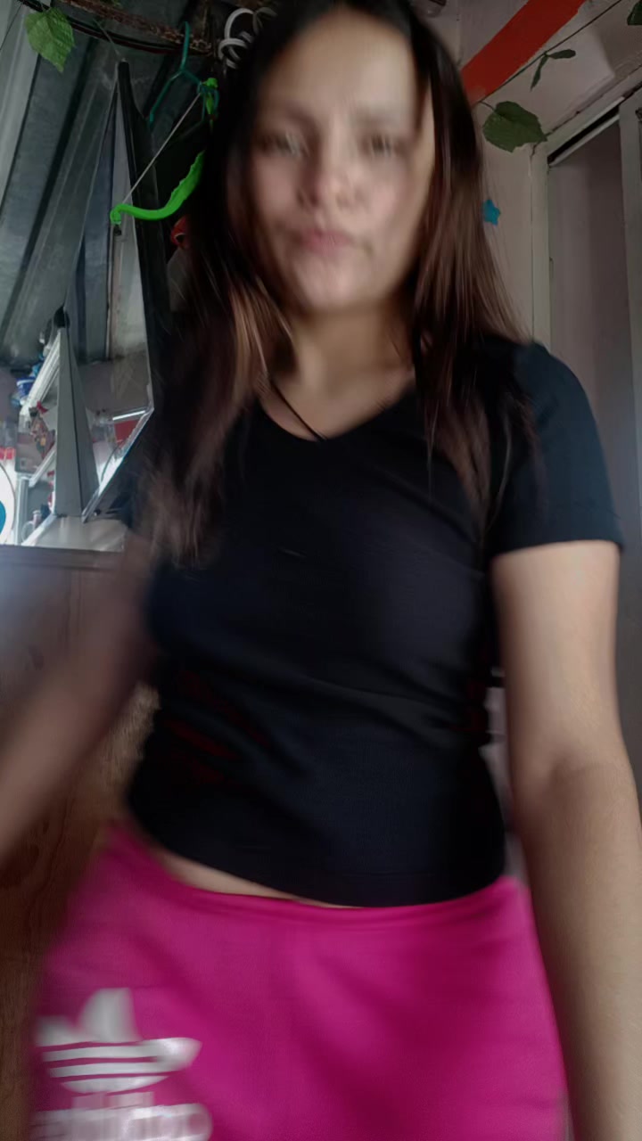 @clarabella 🐄💙