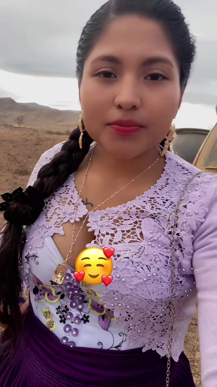 @𝓥𝓪𝓷𝓮 𝓽𝓪𝓻𝓲𝓯𝓪 ✨