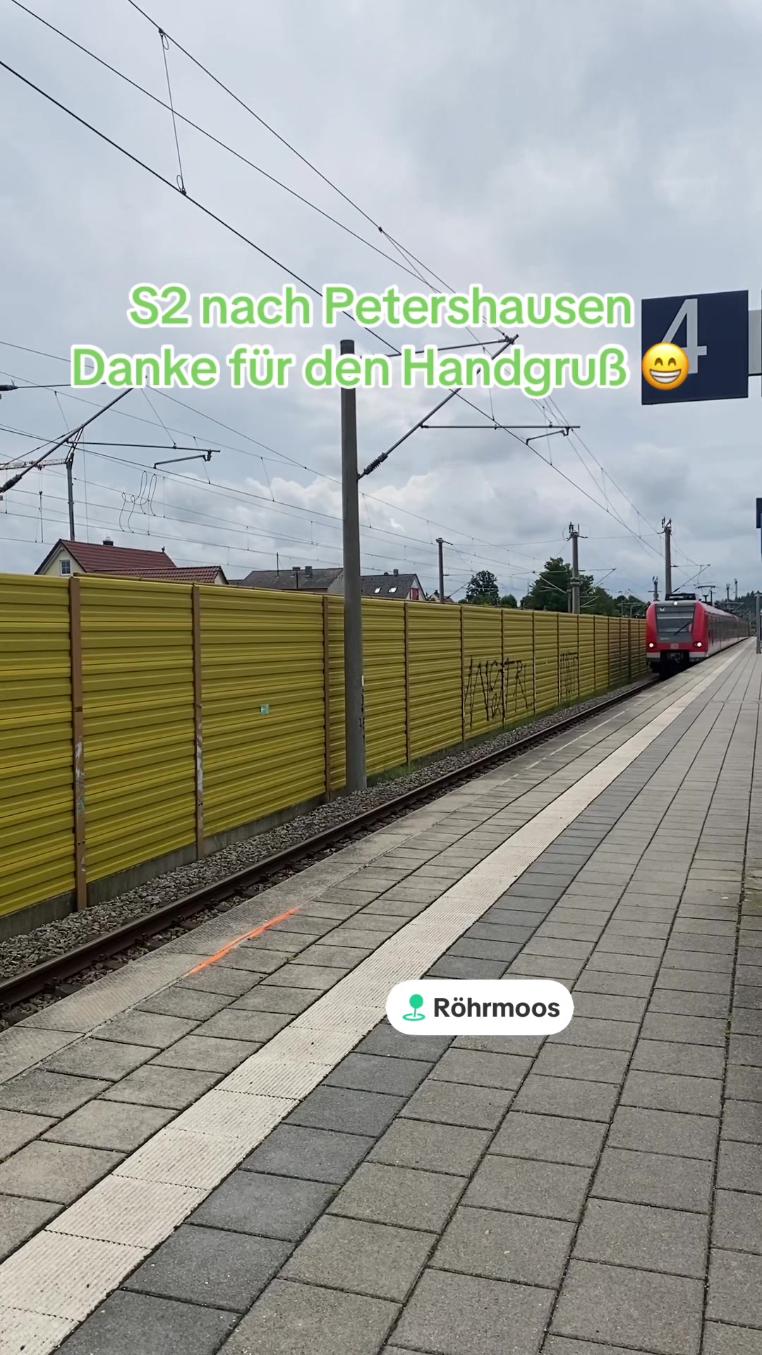 @Maxi Zuege_rund_um_muenchen