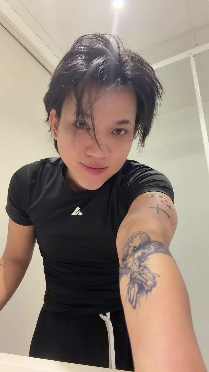 @KayVinn