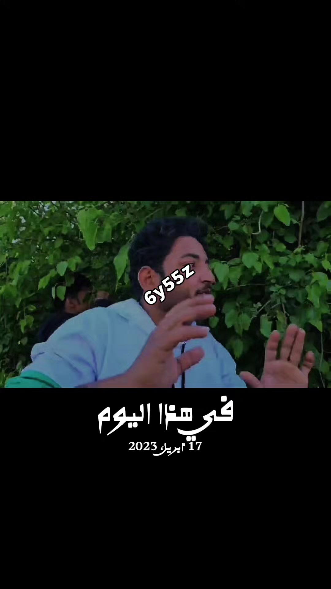 @المصممه زهوره 🐣💙🤤