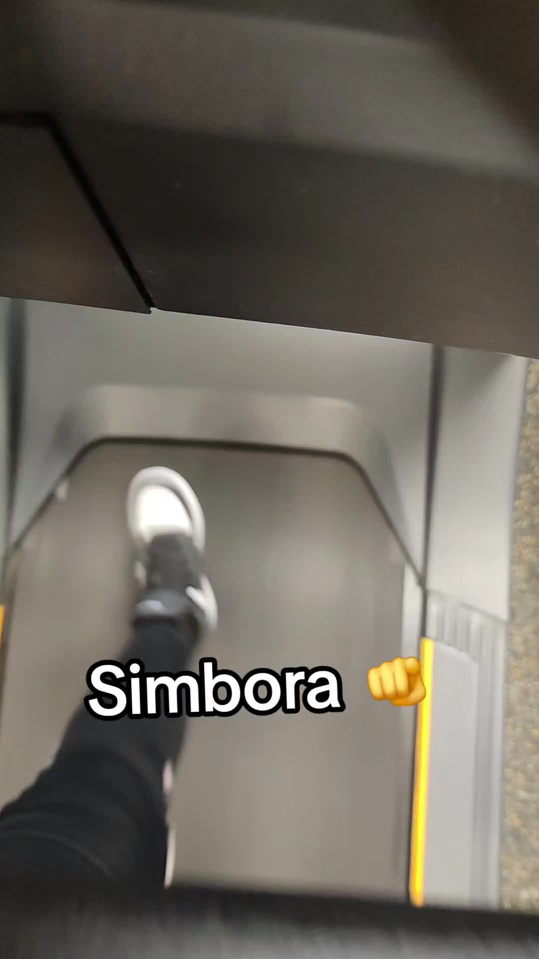 @FilomenaBranco