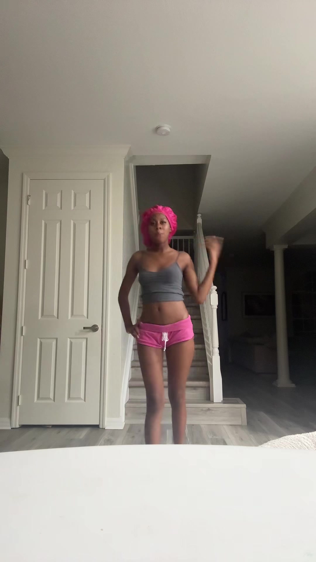 @Dollface