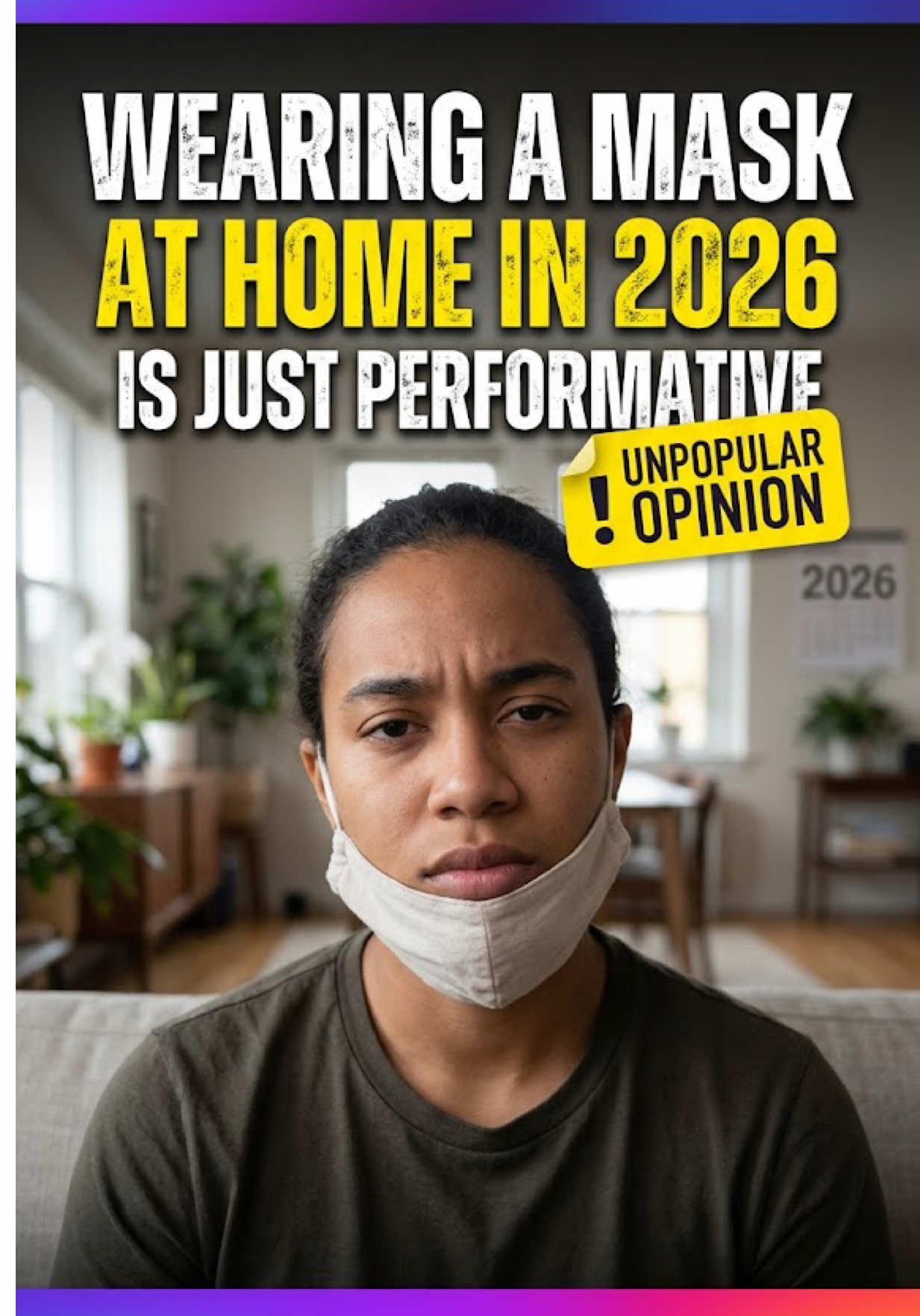 @Joe Redden | Older Millennial