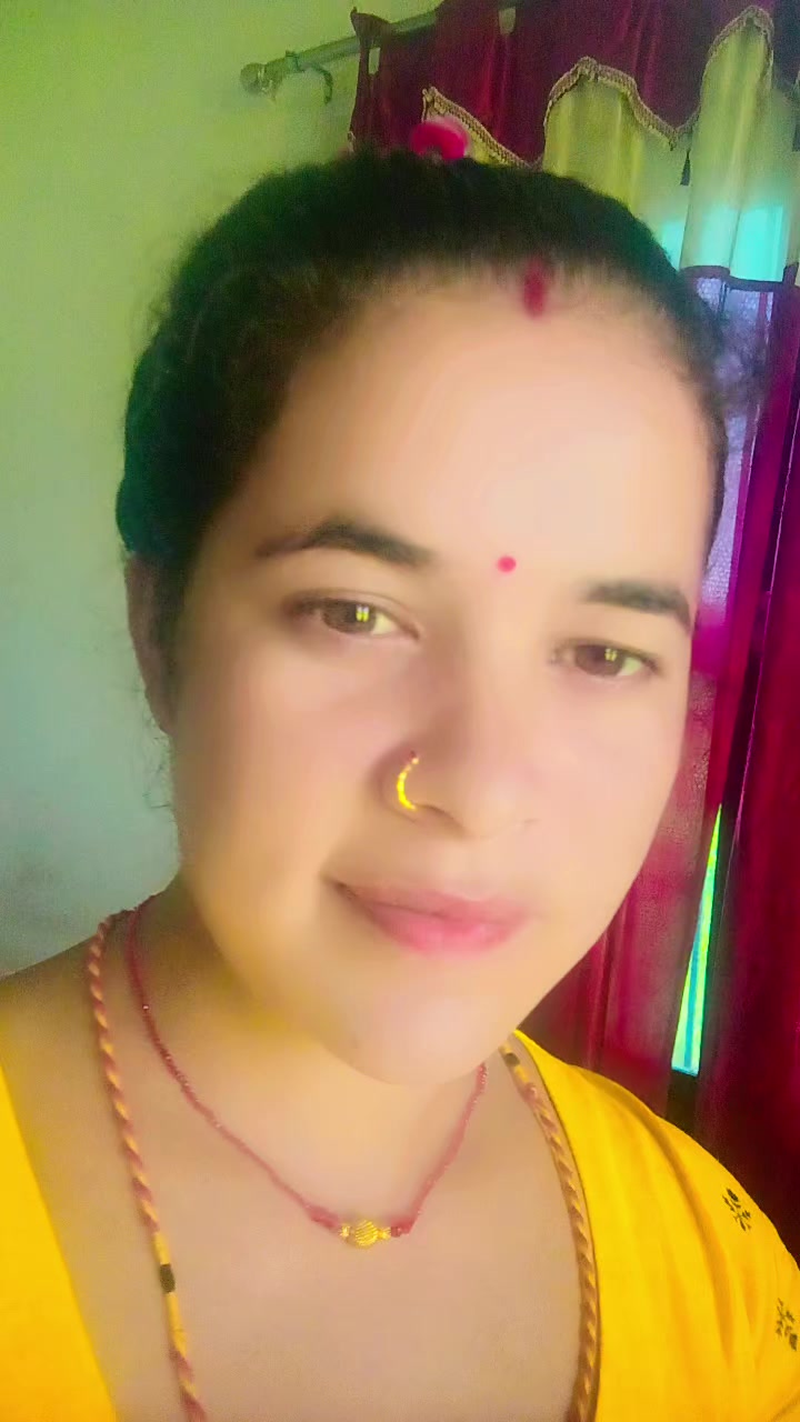 @sunitachand135