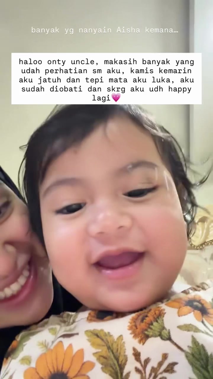 @assaaaa.._