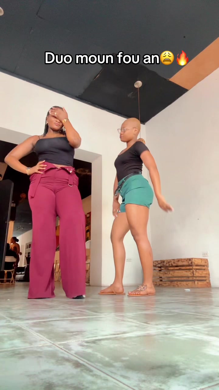 @BADGYAL