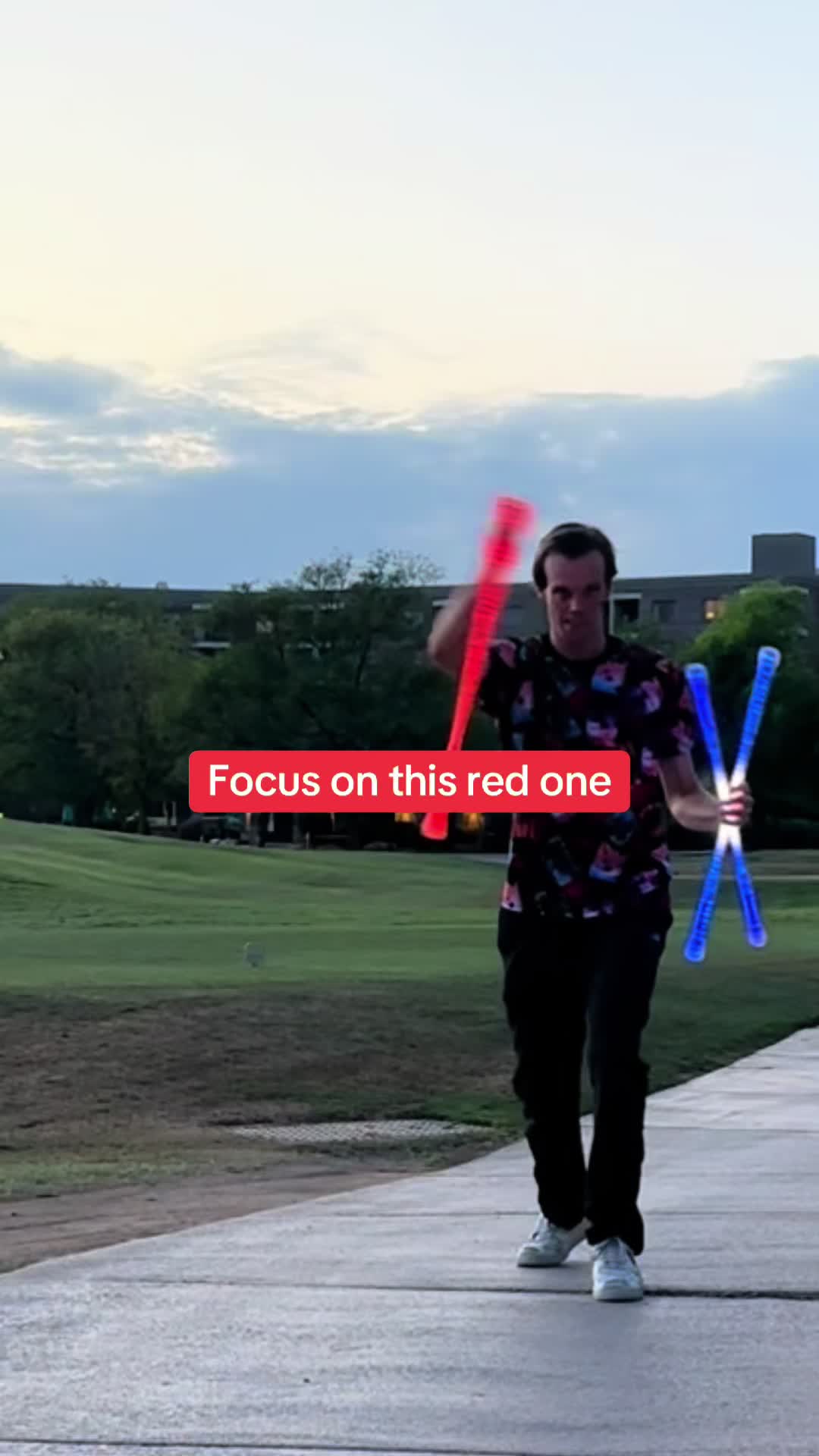 @codythetwirler