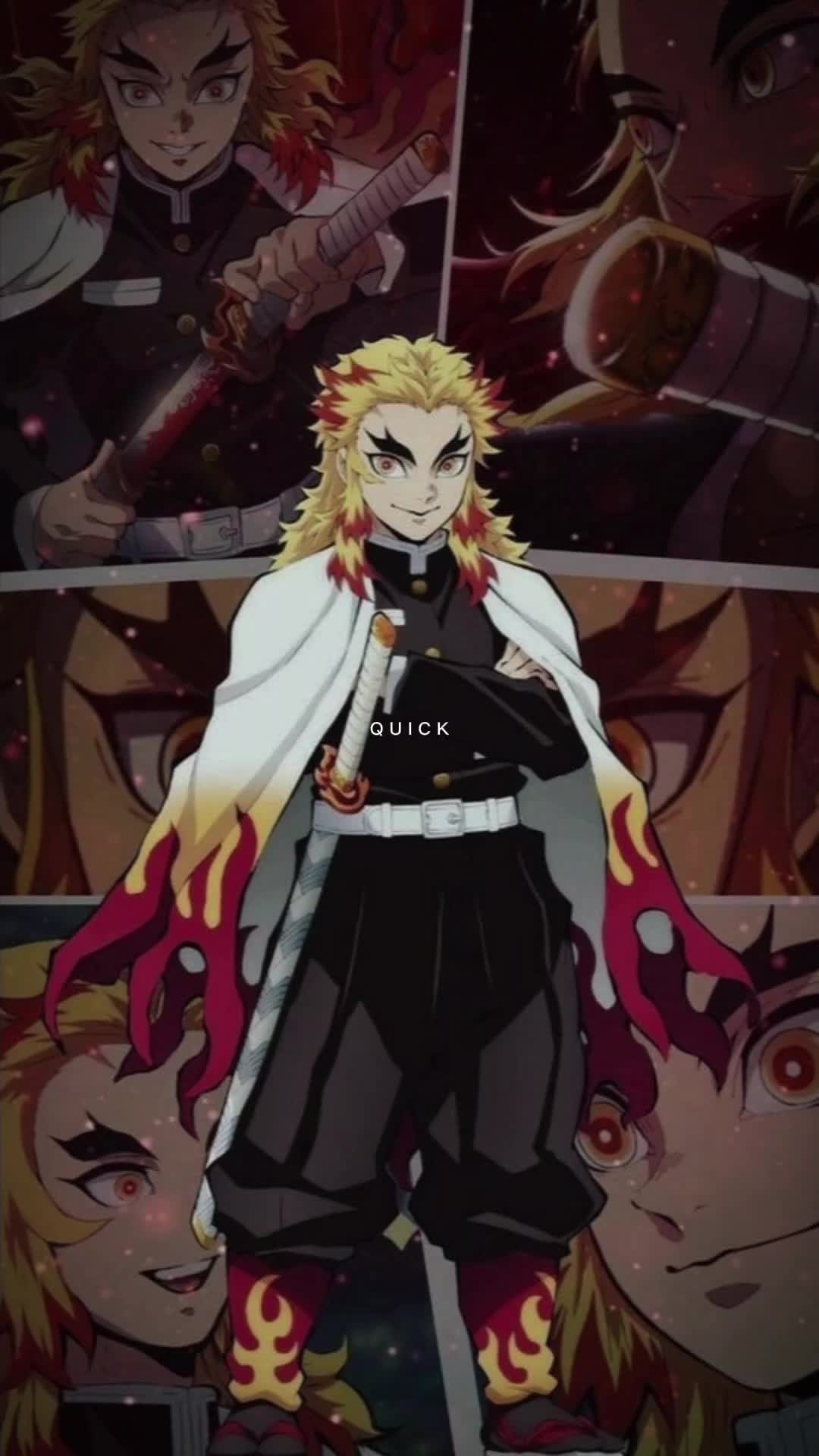 @rengoku jr