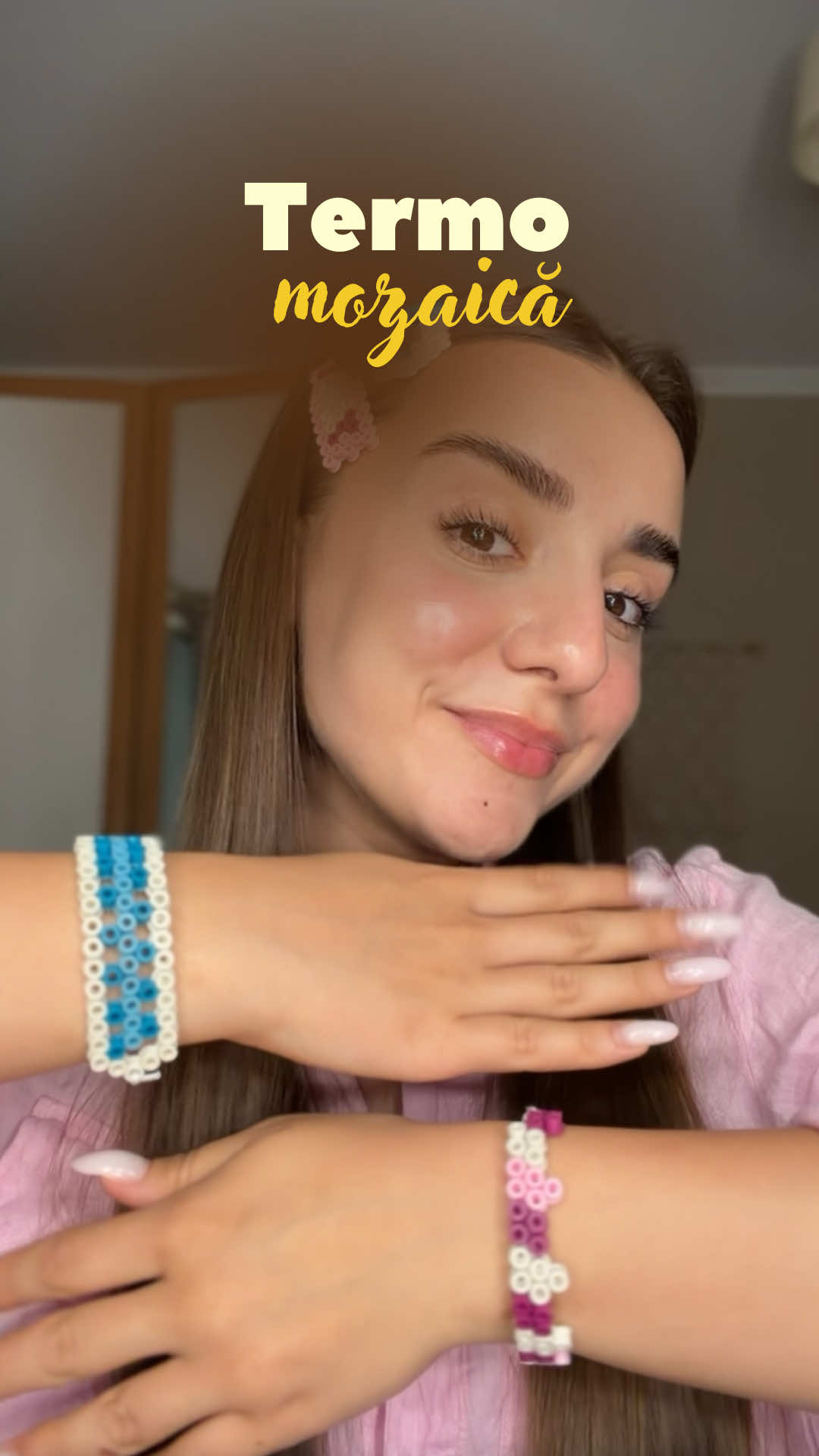 @Crafti