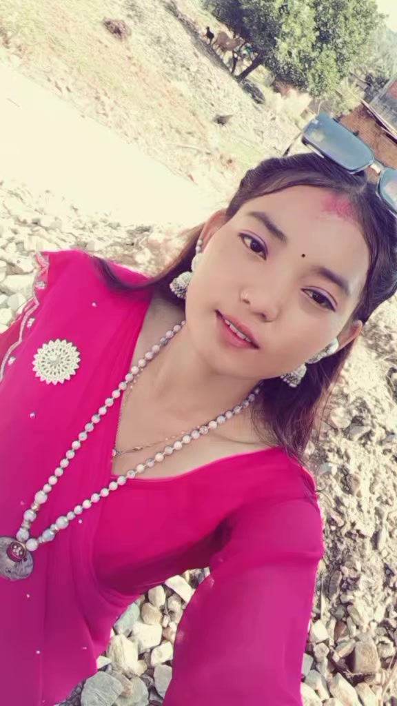 @pr_as_ns_ha🌷💓🌹