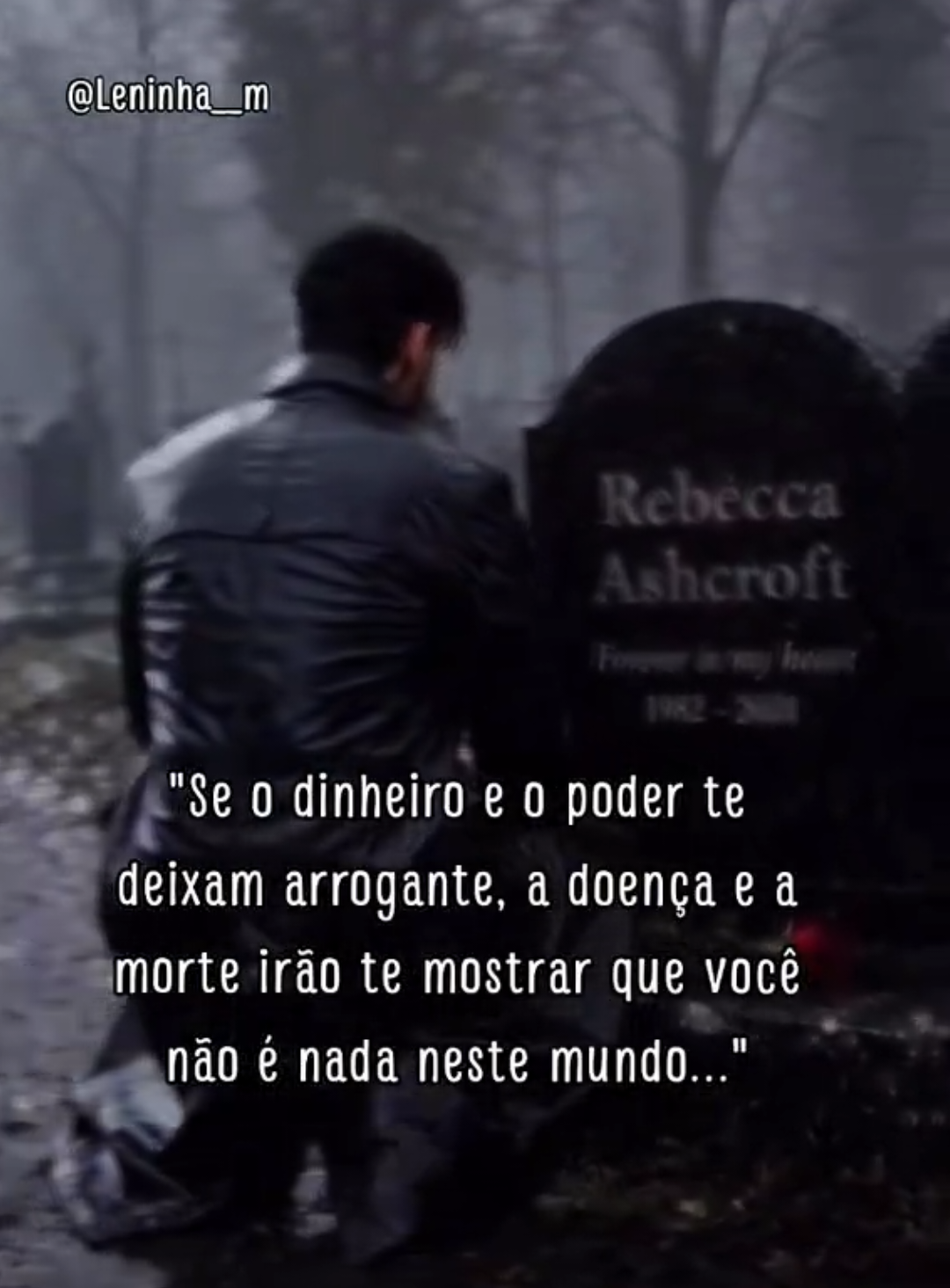 @Leninha___m