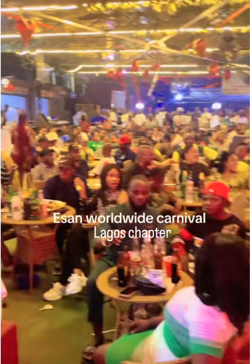 @esanworldwidecommunity