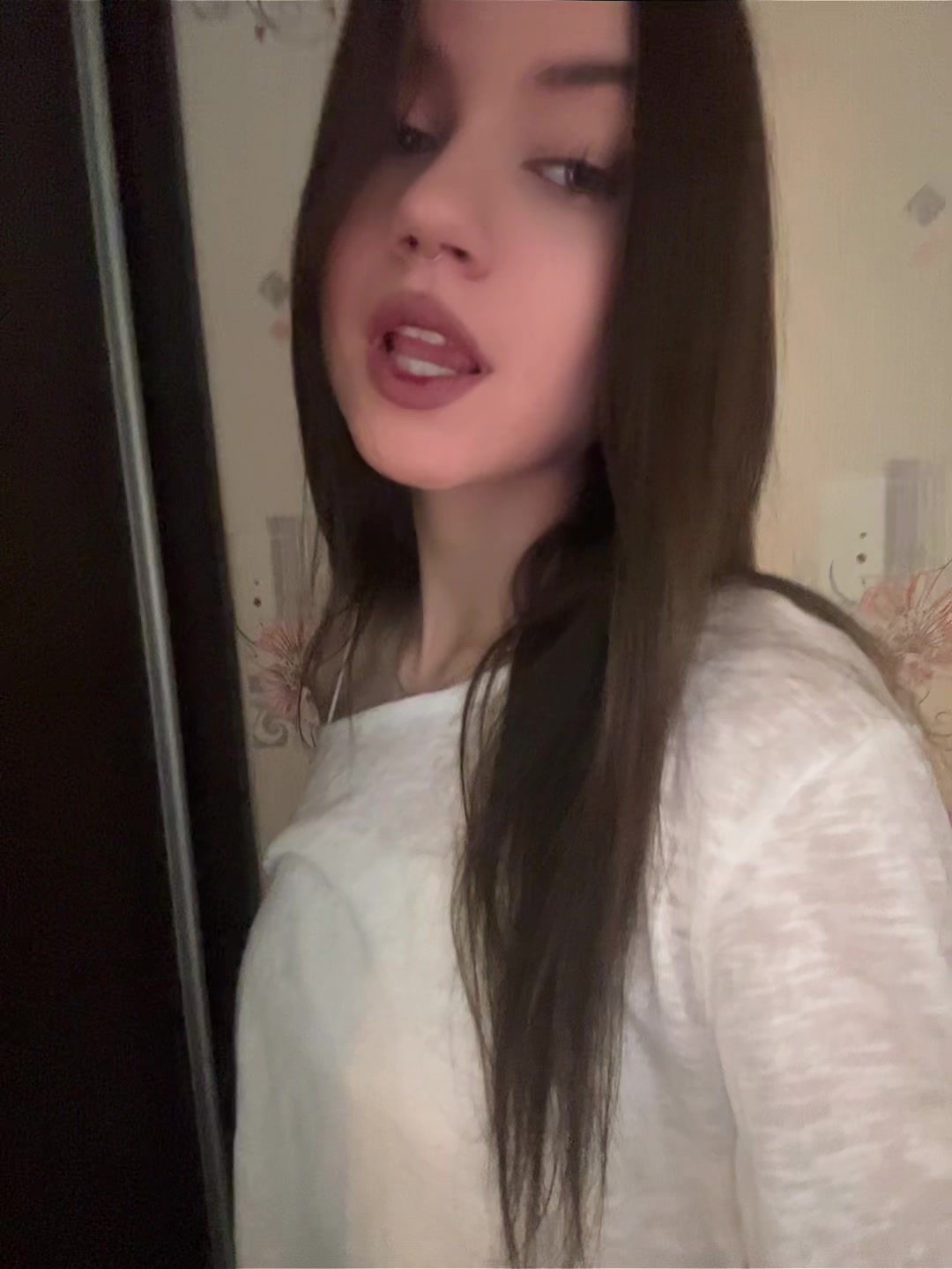 @катеррина