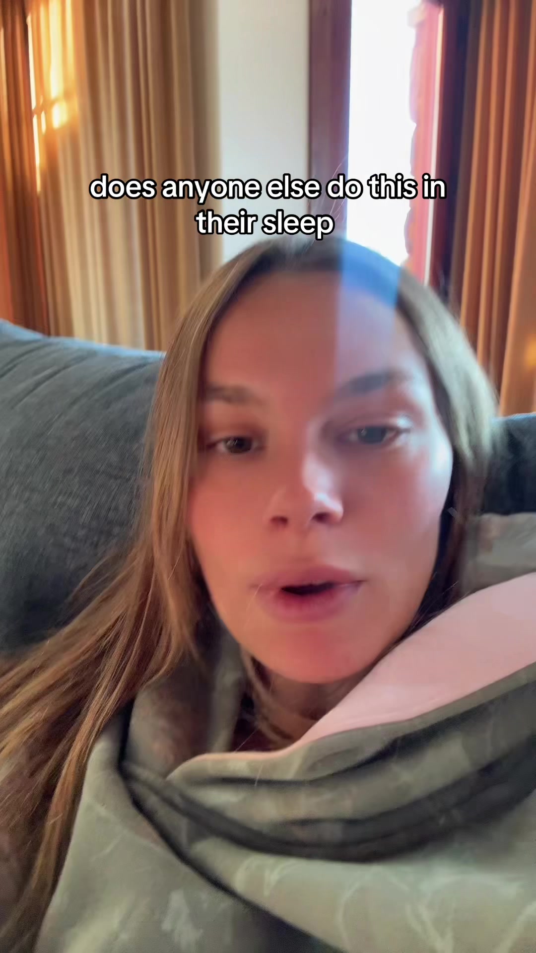 @Madi Marotta