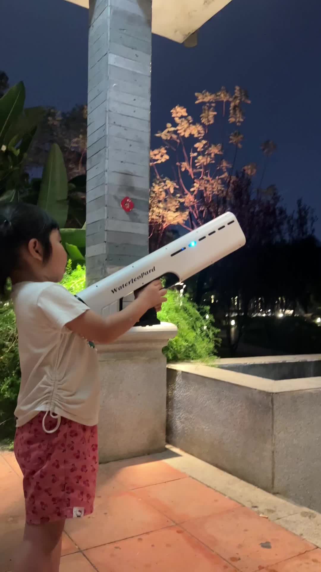 @gsg