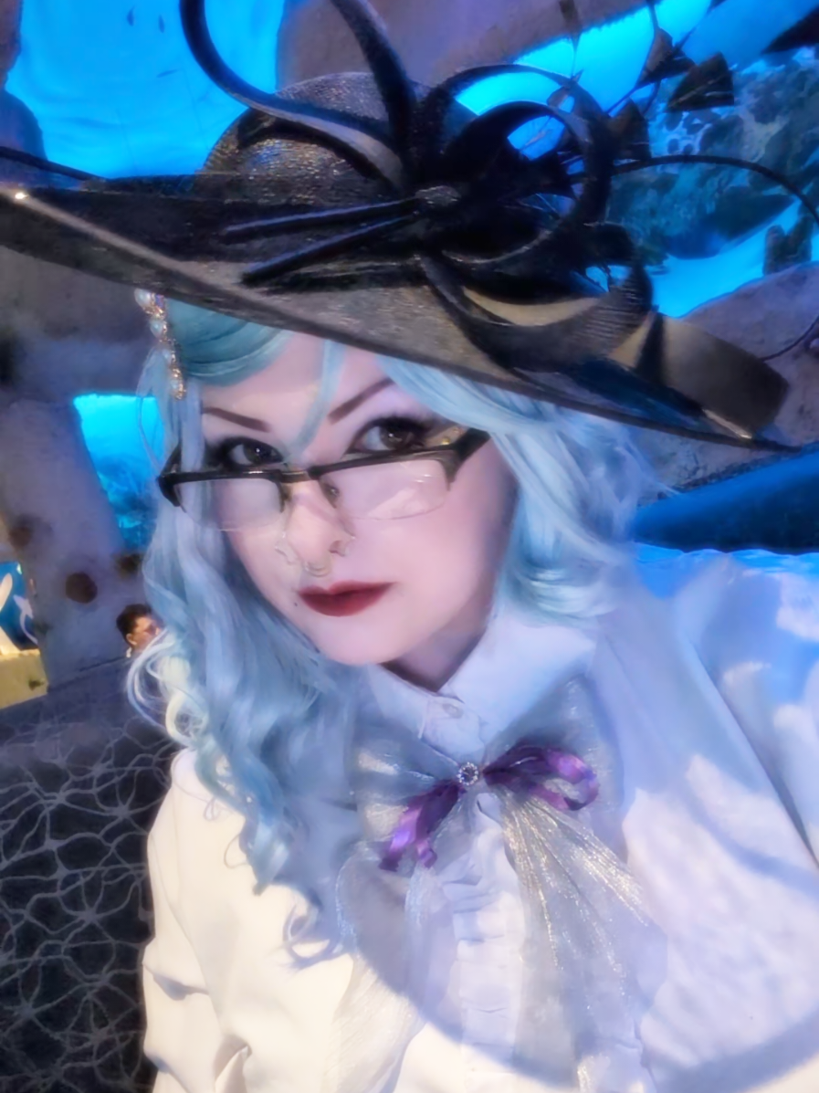 @🎀🦢Odil🦢🎀