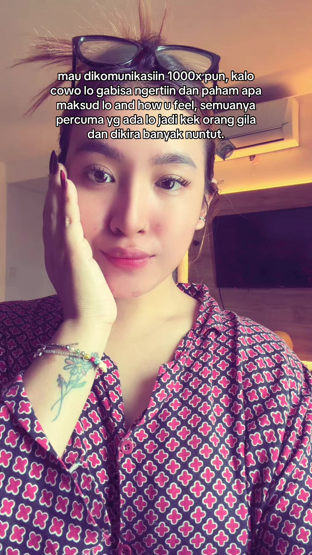 @uttyyy.y