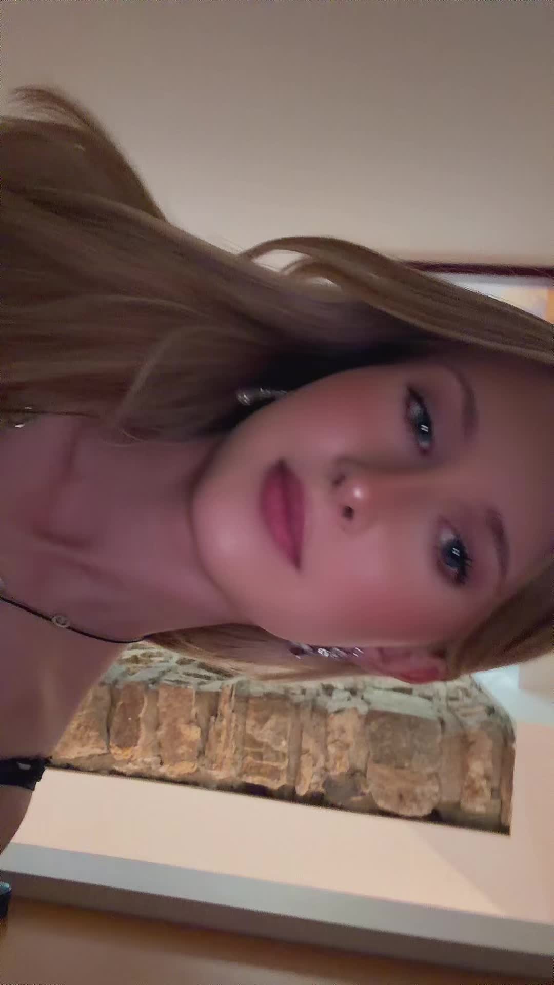 @🌸