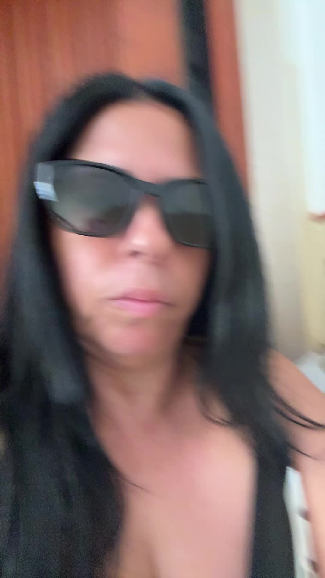 @serenella0000