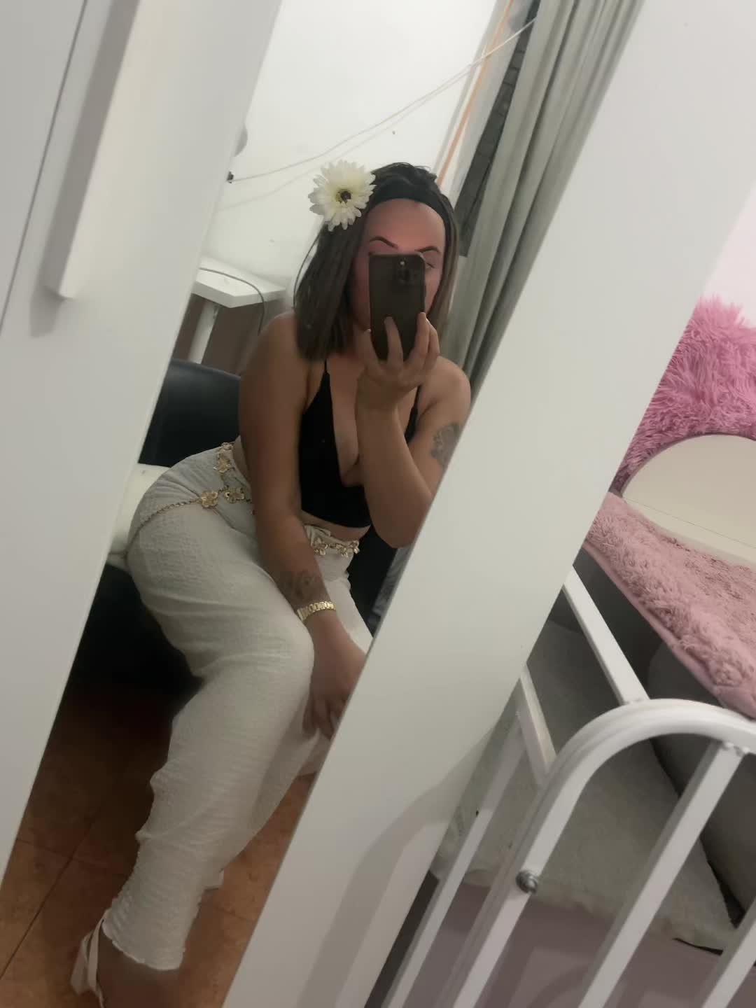 @maria1996