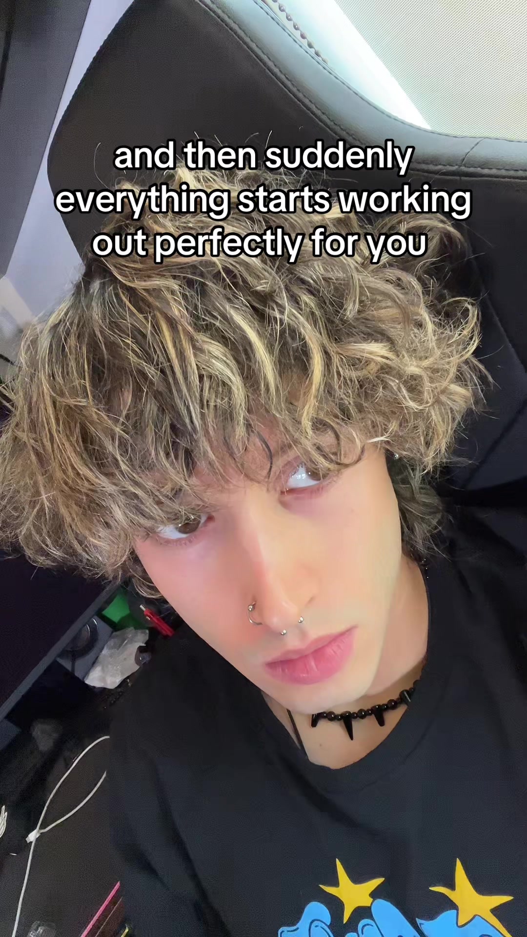@ryan