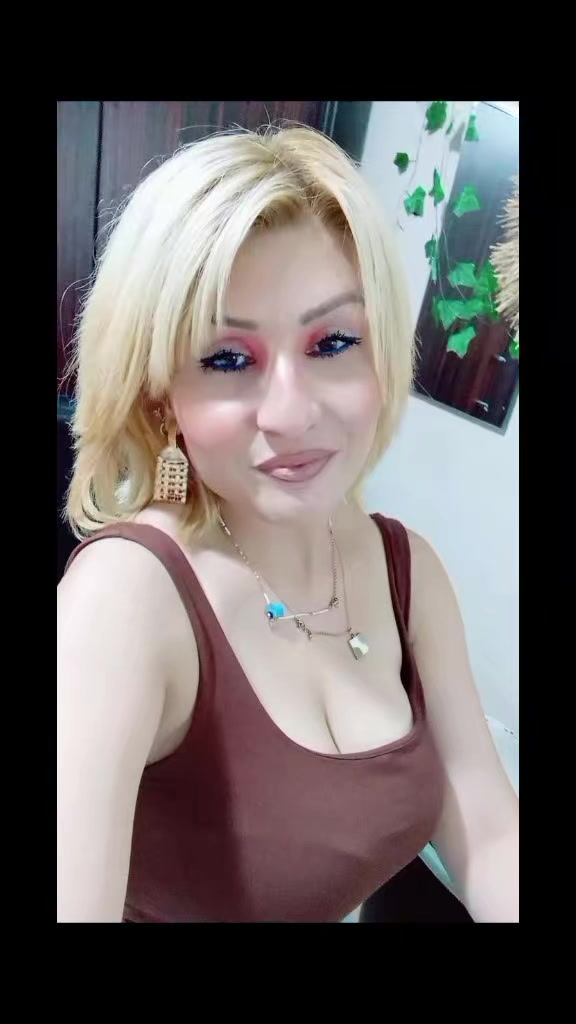 @💜G&Uuml;LŞEN💜
