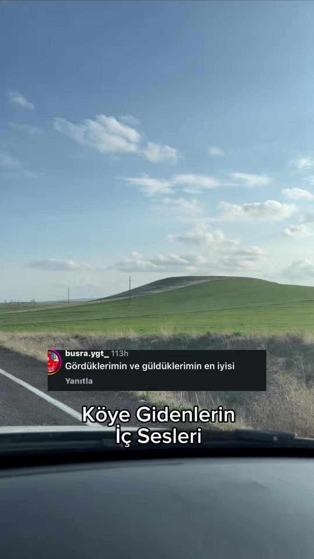 @tezcan_tekbas