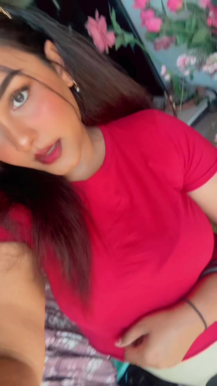 @𝓚𝓪𝓳𝓪 💗