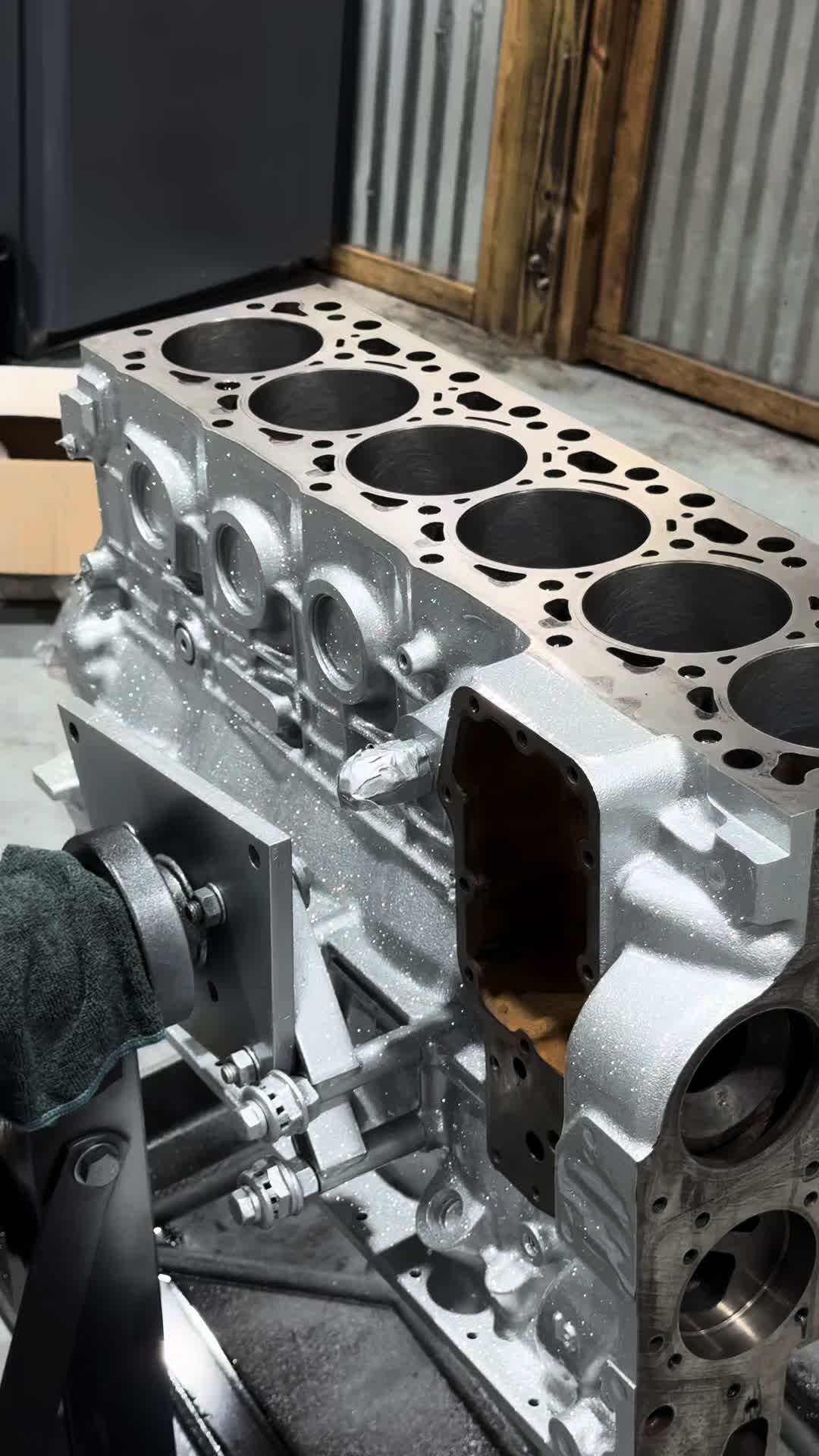 @davisbuilt2gs