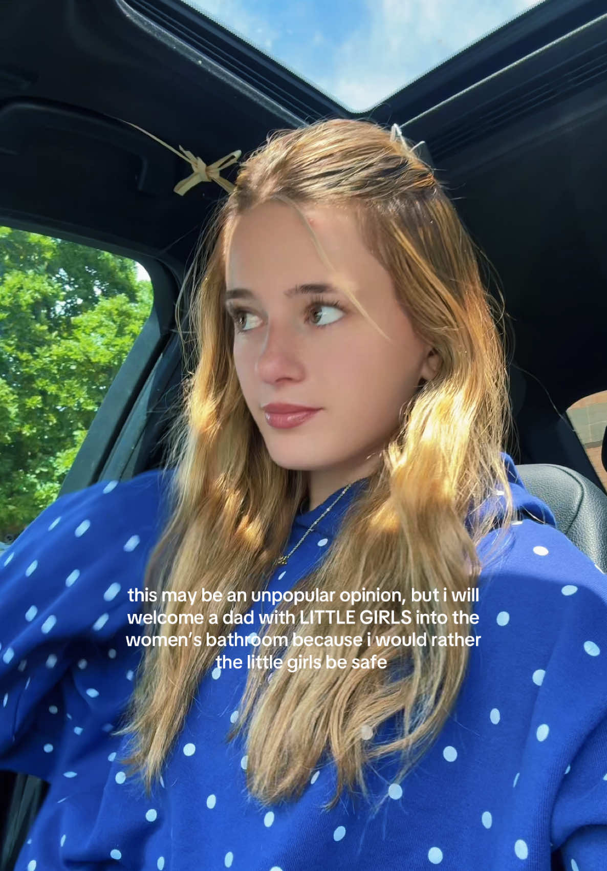 @g
