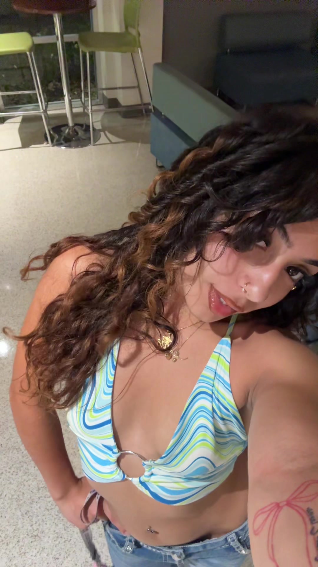 @jasminee😻